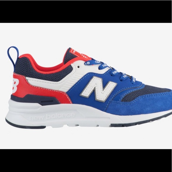 New Balance Other - New Balance Sneakers